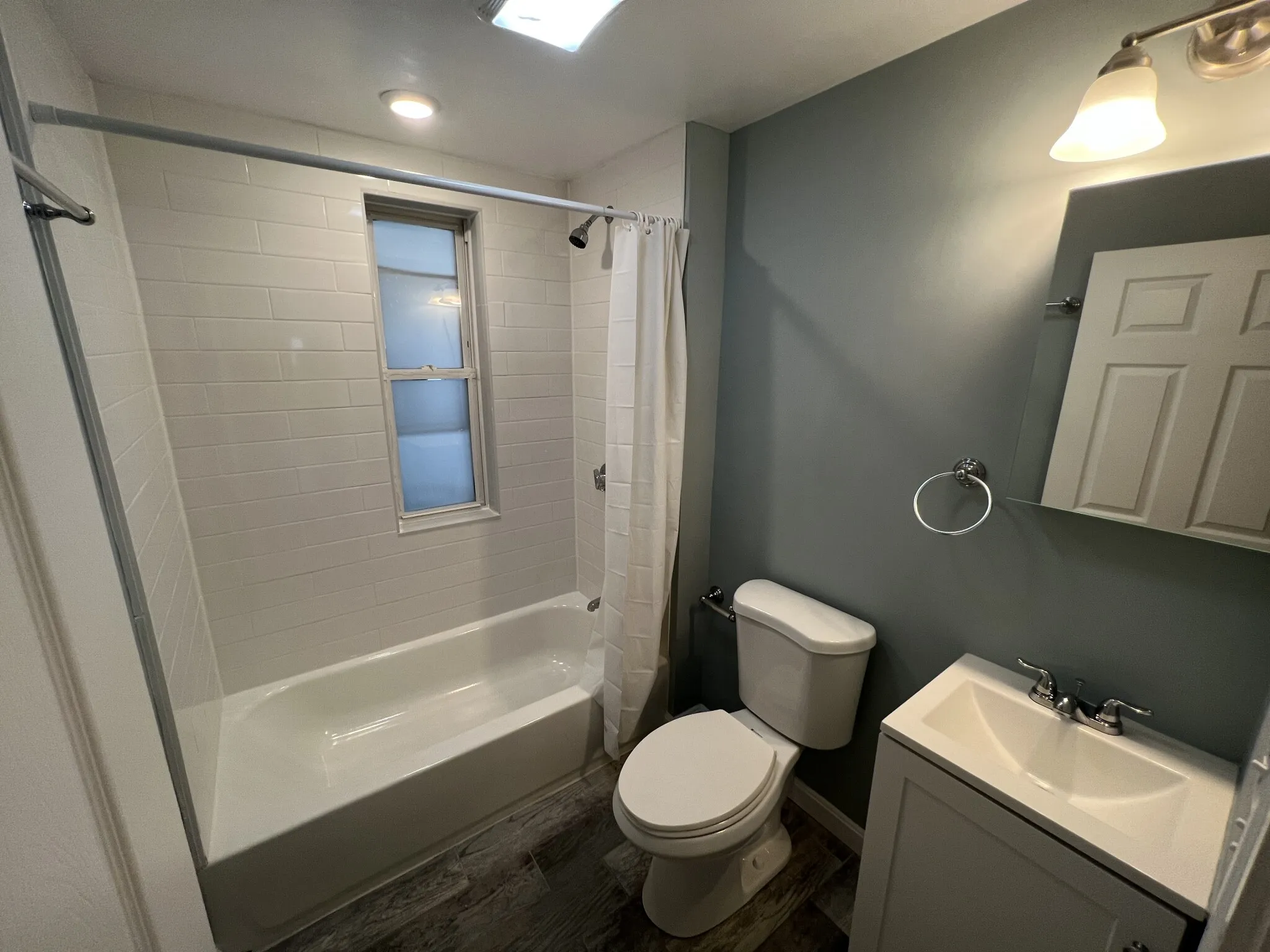 33 Hancock St, Spring Hill