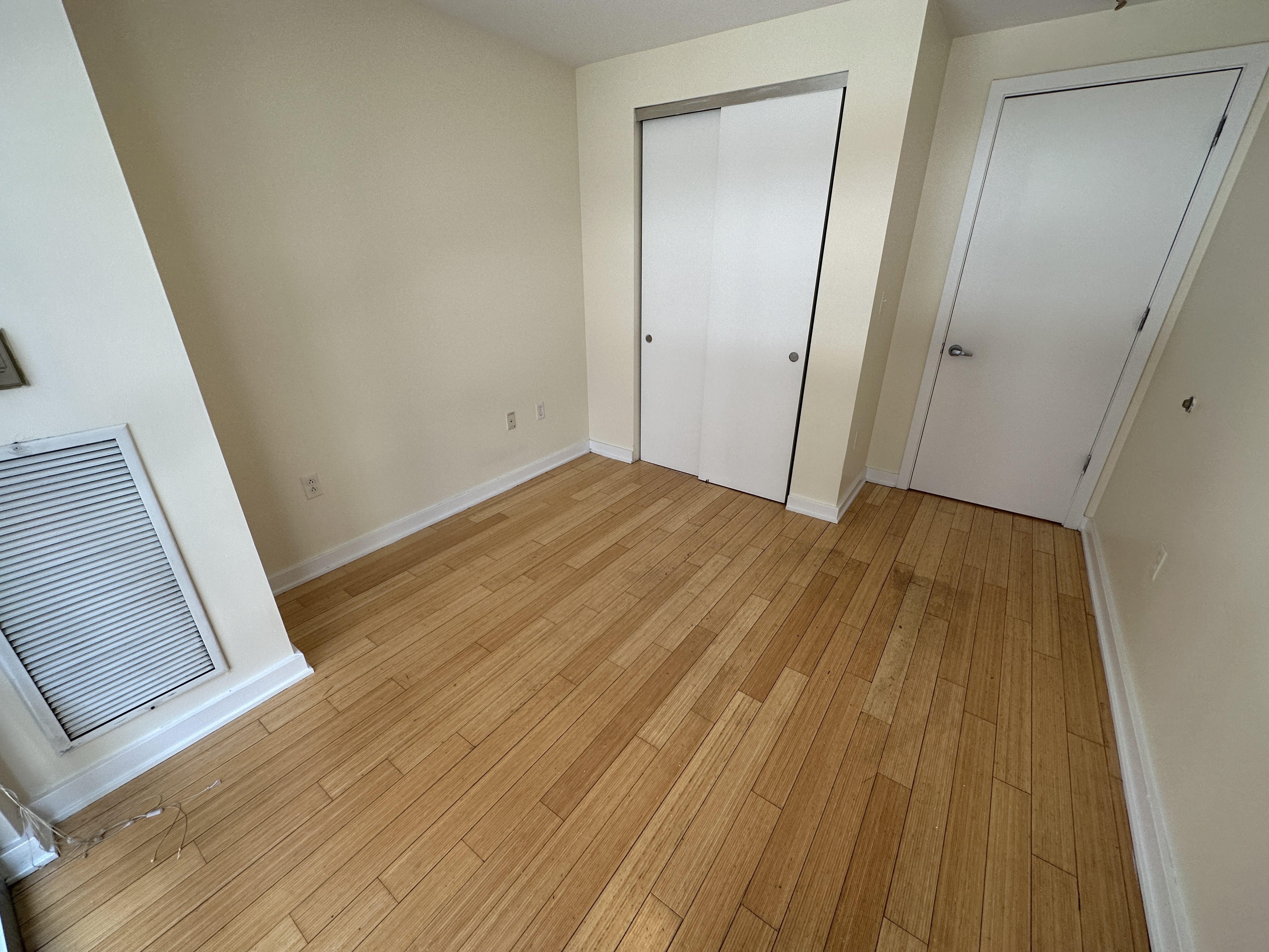 40 Boylston St, Downtown