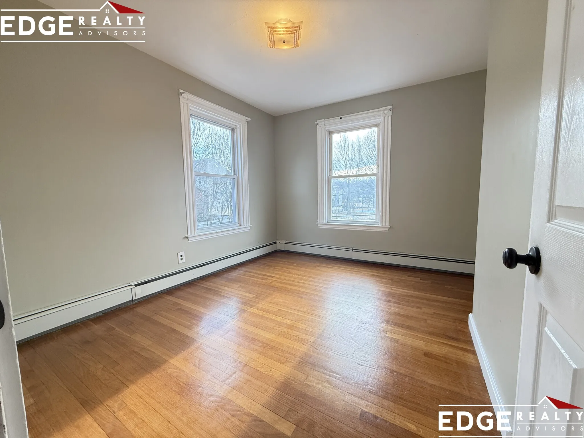 7 High Street Pl, Jamaica Plain