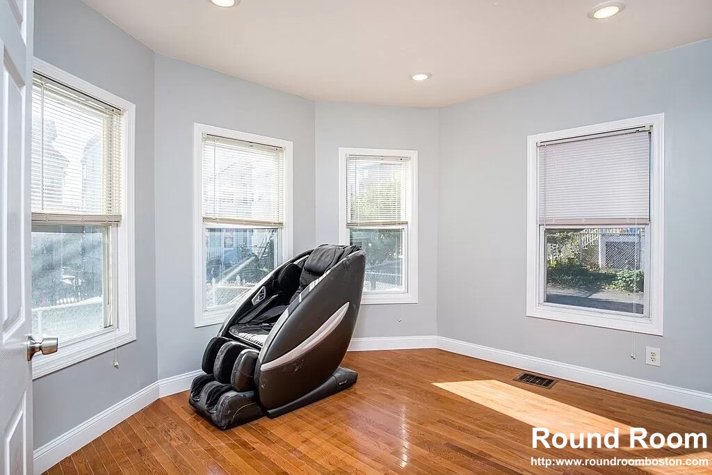 28 Moreland St, Winter Hill