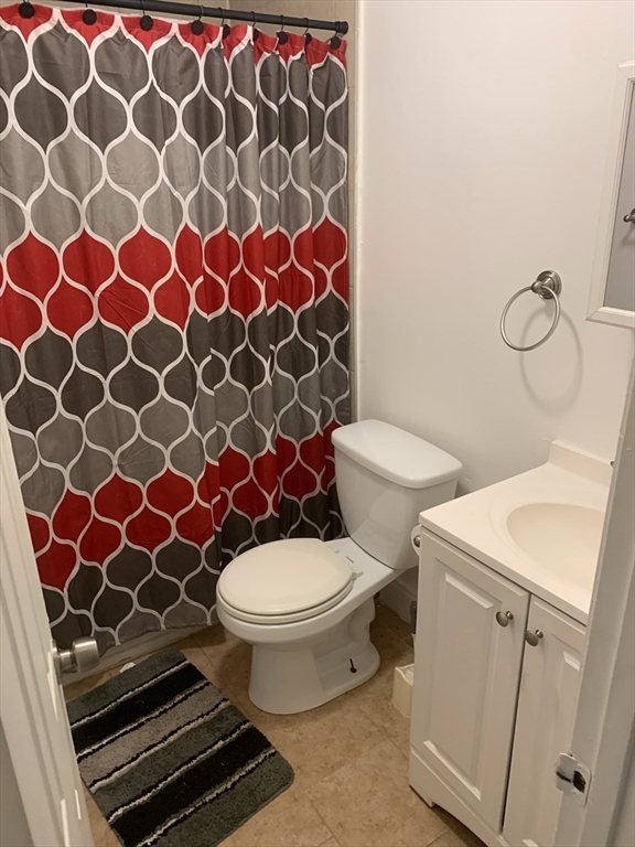 143 Arlington St, Chelsea