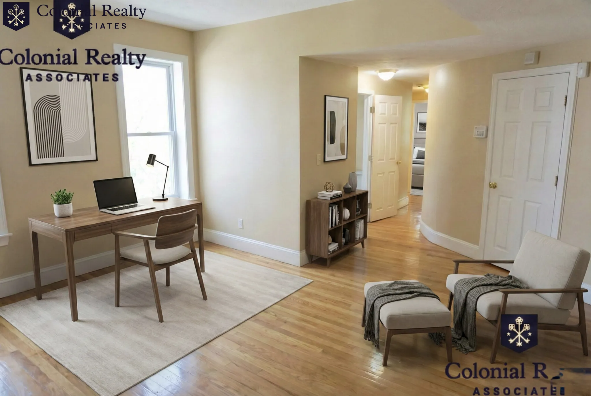 17 Highgate St, Allston