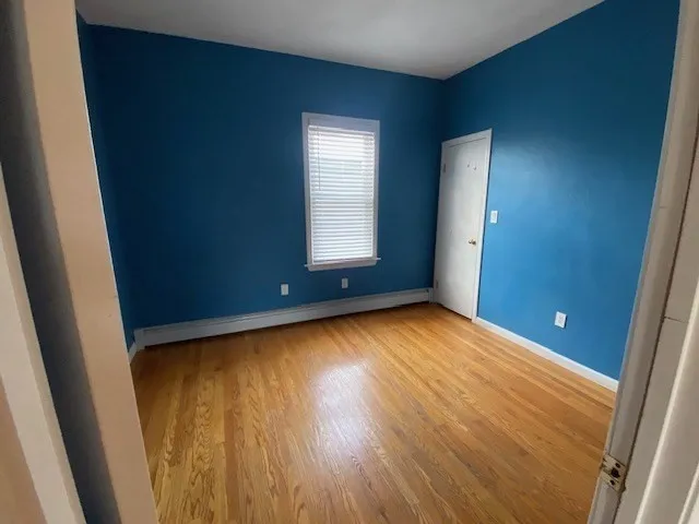 67 Nichols St, Everett