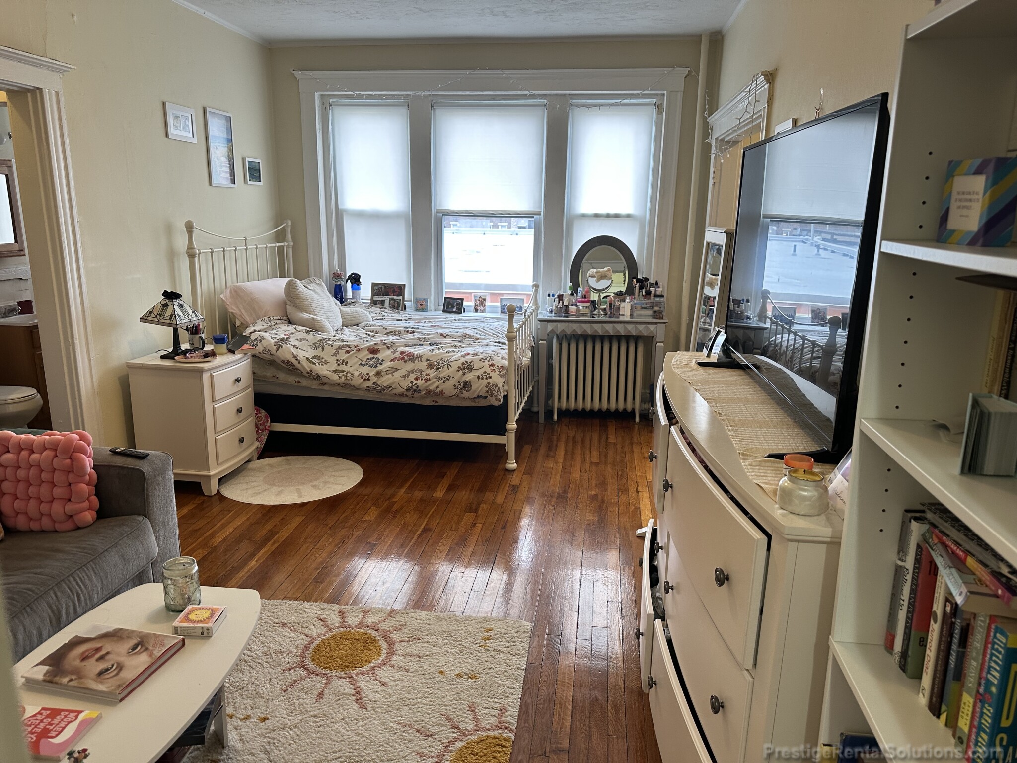 228 Kelton St, Allston