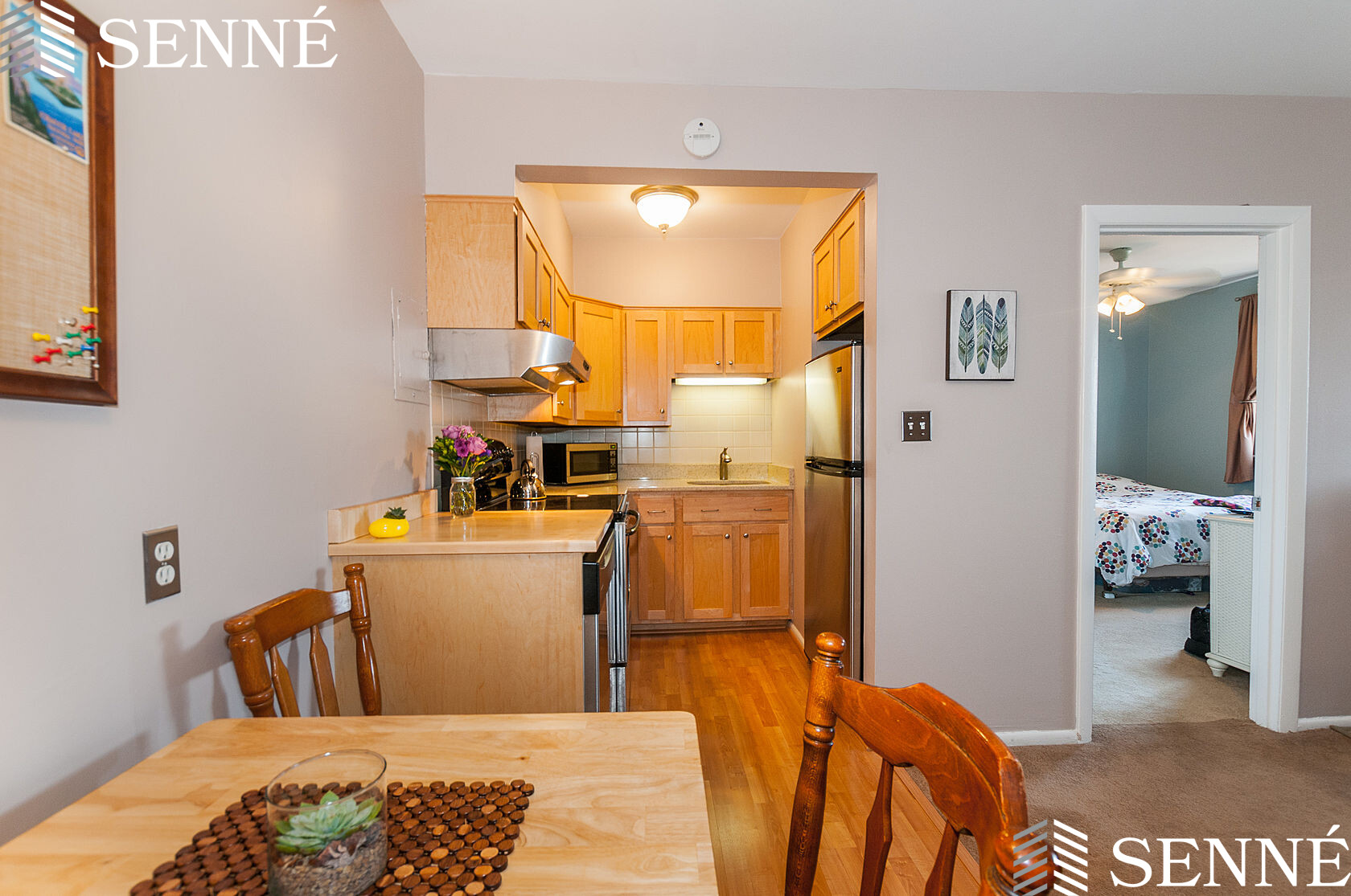 5 Arizona Ter, Arlington