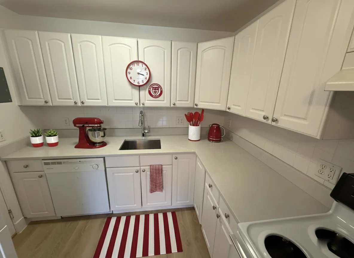 11 Embassy Rd, Brighton