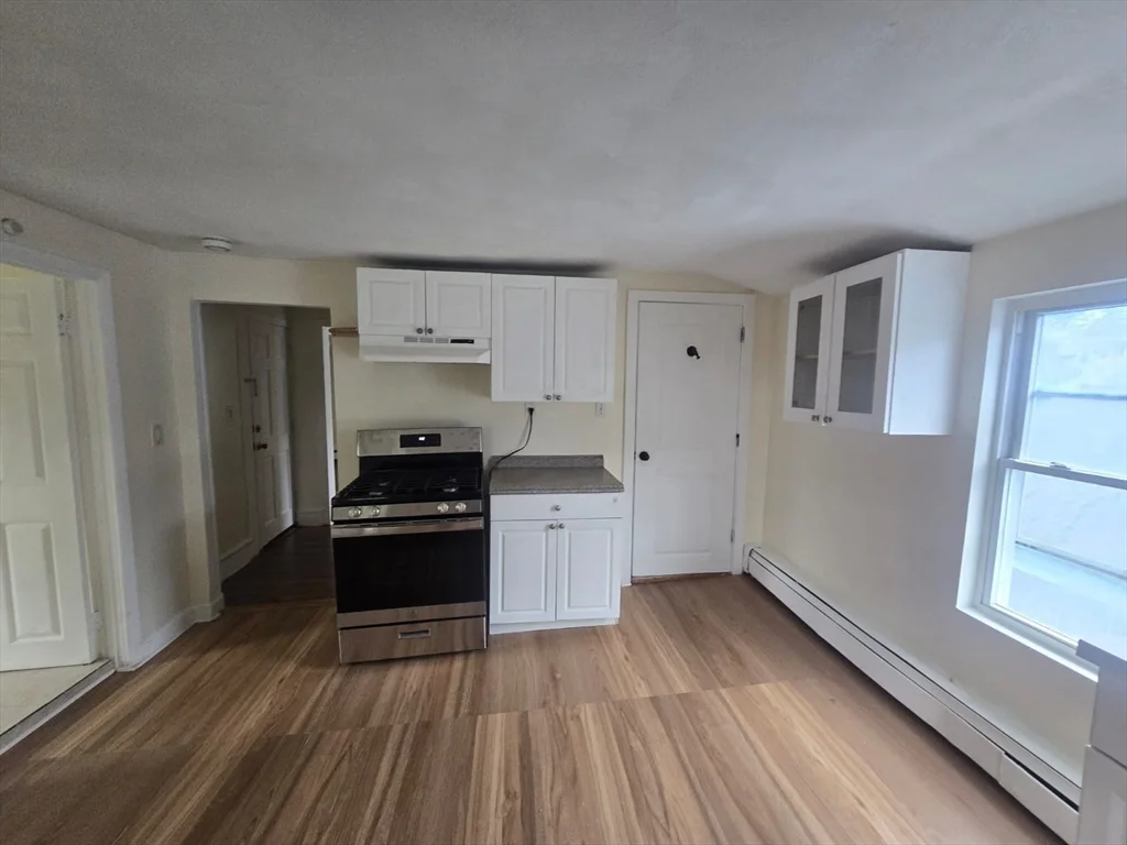 111 Brookline St, Lynn
