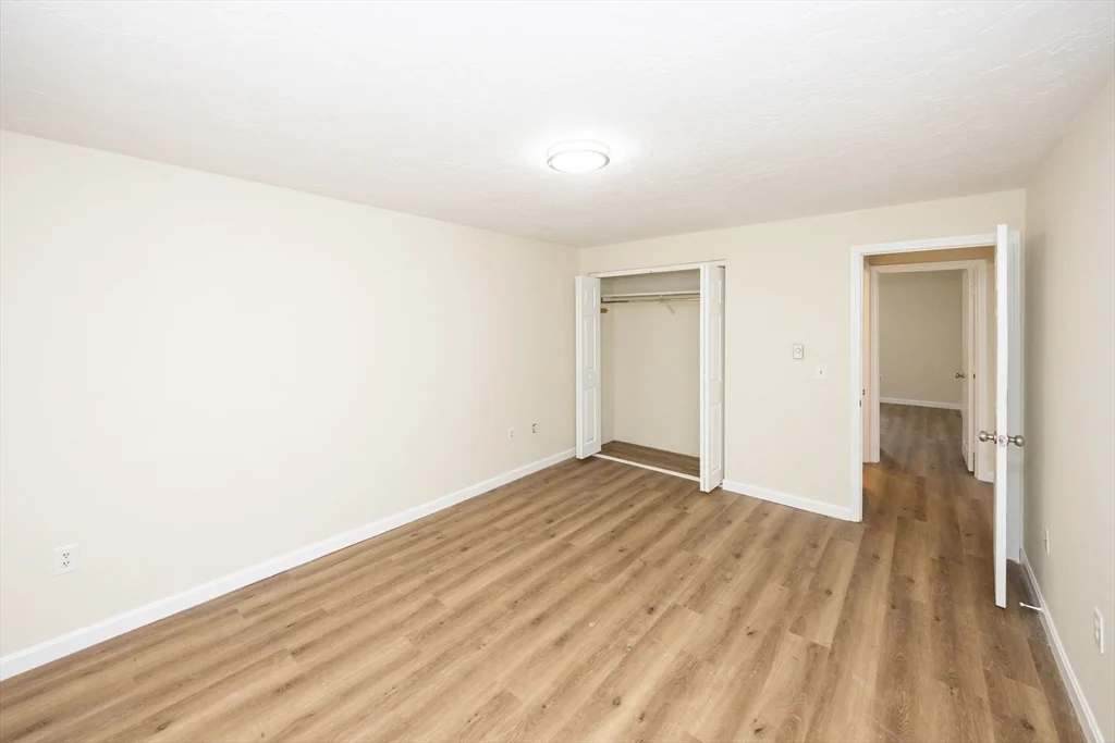 1203 Grafton St, Worcester