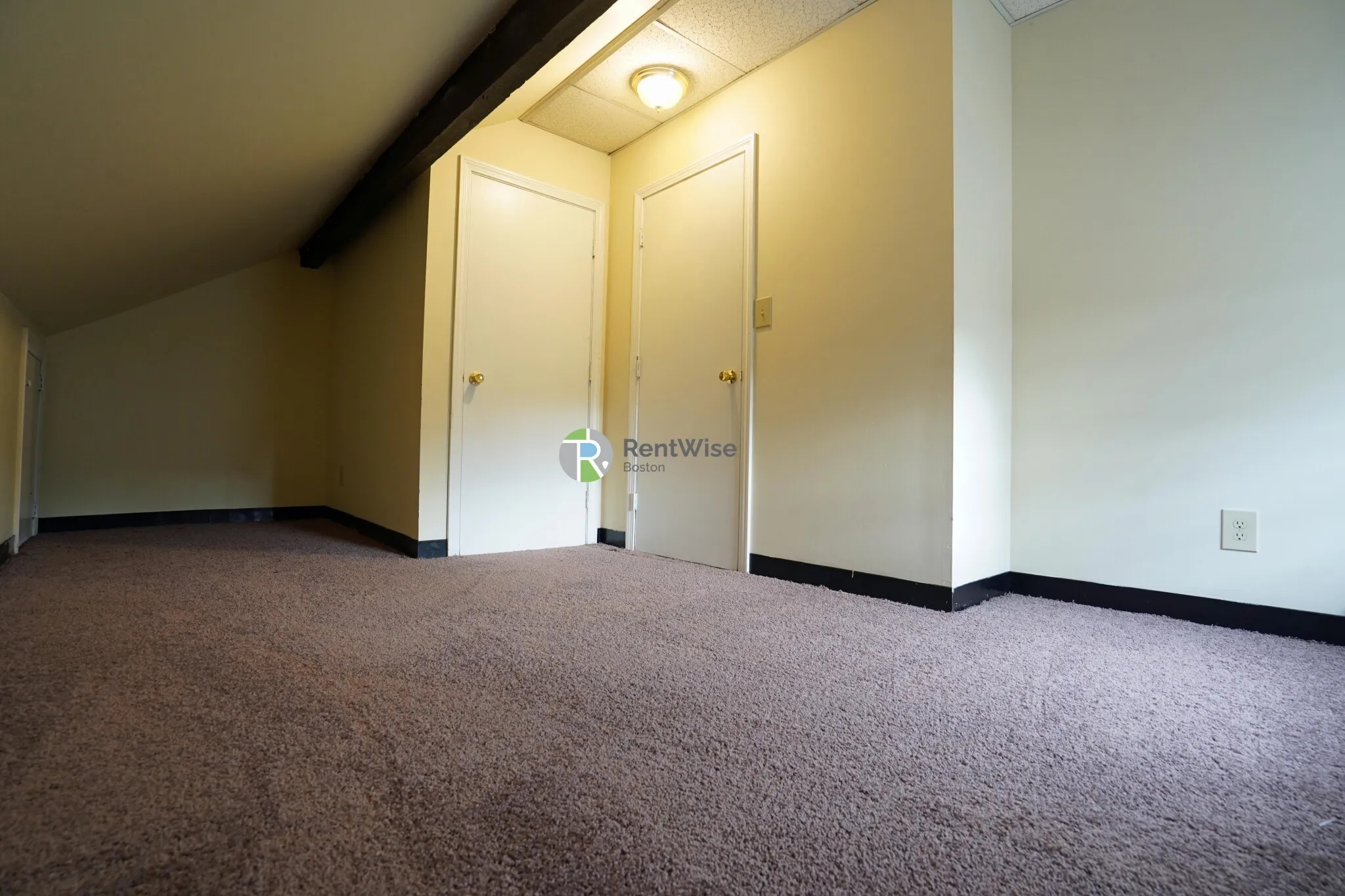 1 Islington Ter, Allston