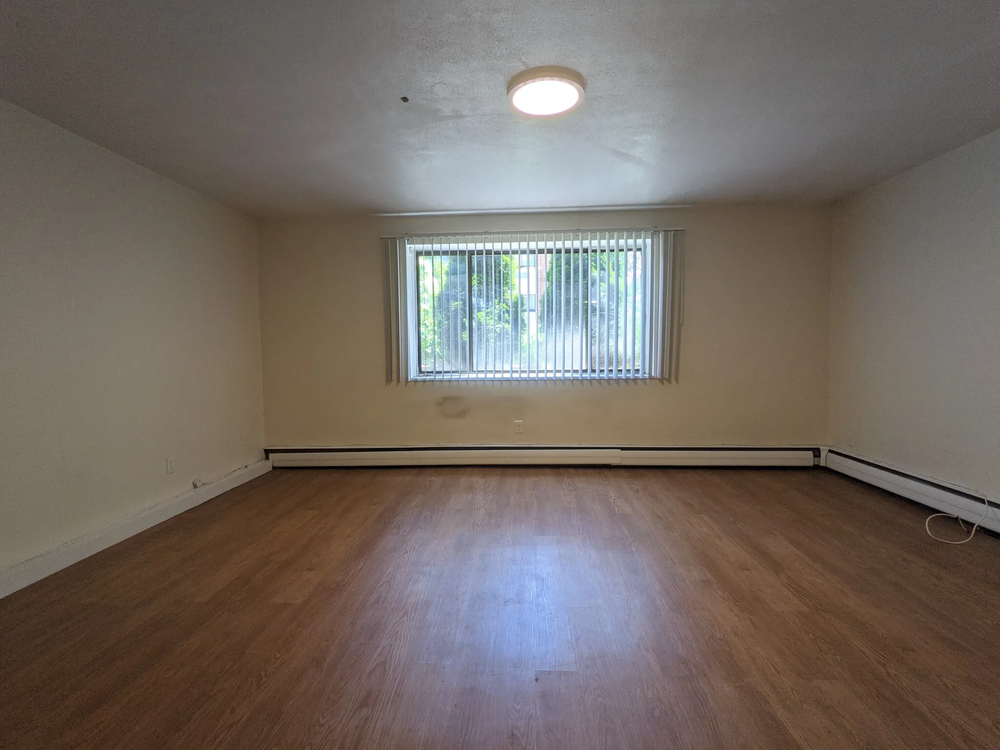 222 Babcock St, North Brookline