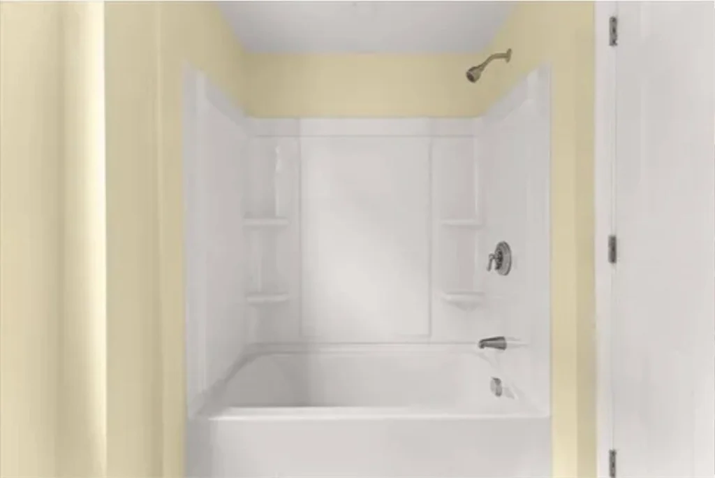 29 St Casimir Ave, Brockton