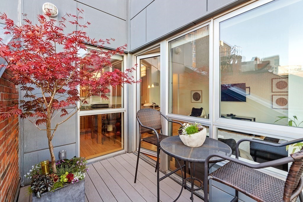 99-105 Broad St, Downtown