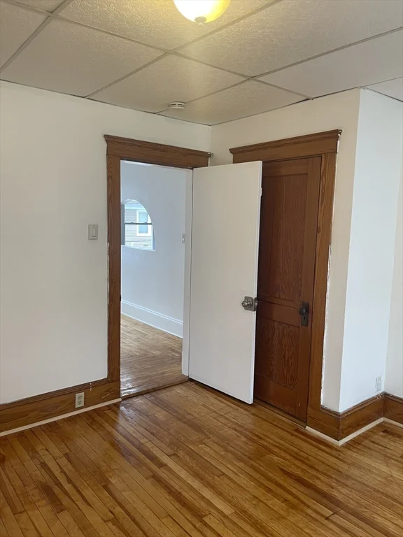 45 Bellevue St, Lawrence