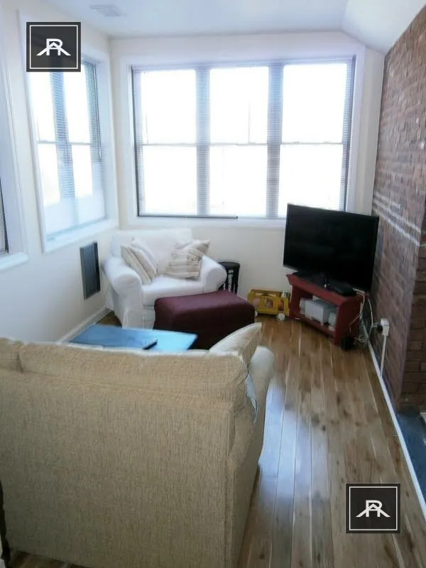 191 Winthrop Rd, Aspinwall Hill