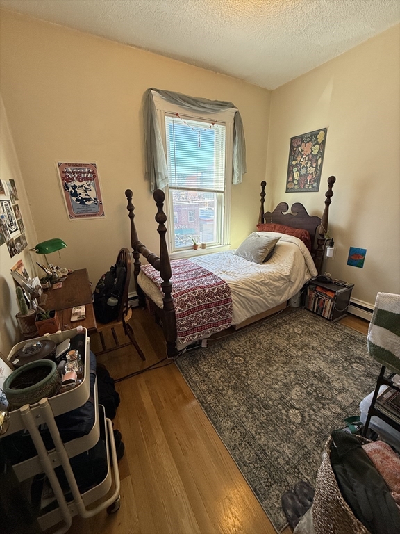 22 S Huntington Ave ,, Boston