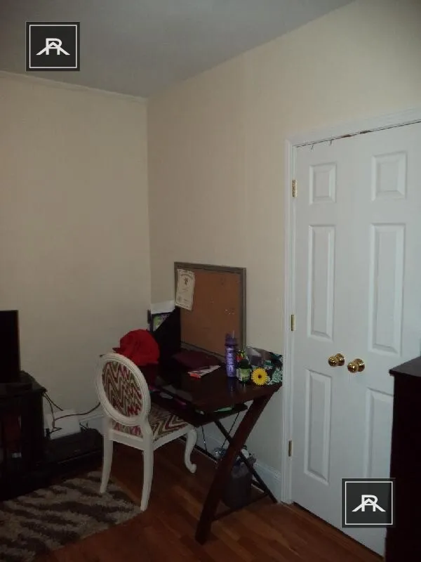 56 Egmont St, North Brookline