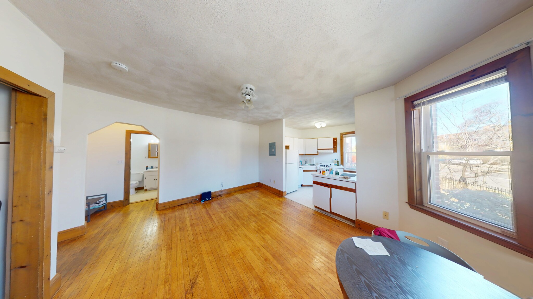 217 Chestnut Hill Ave, Brighton