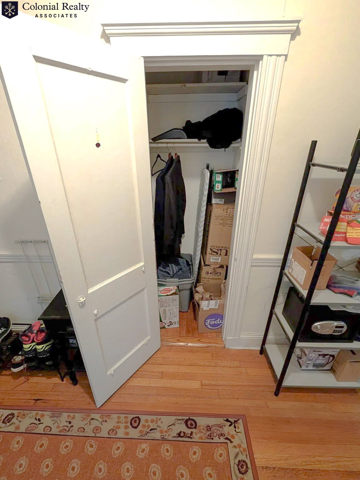 1850 Commonwealth Ave, Brighton