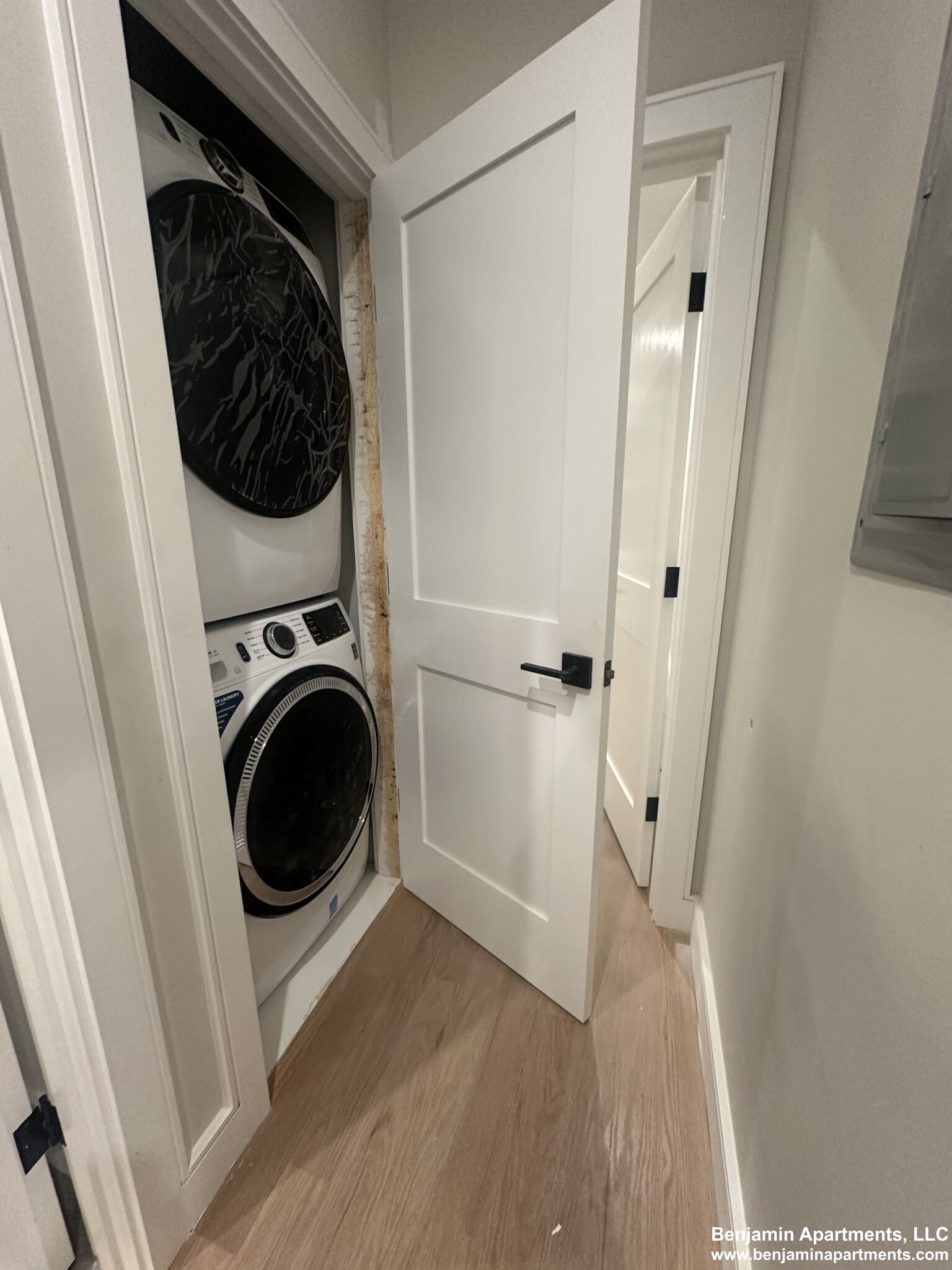 161 Allston St, Brighton