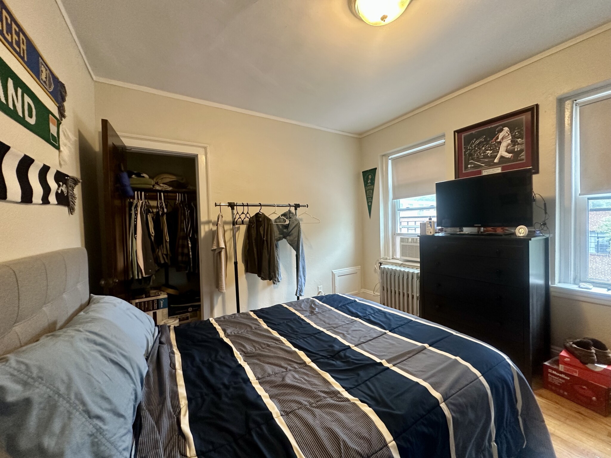 81 Strathmore Rd, Brighton