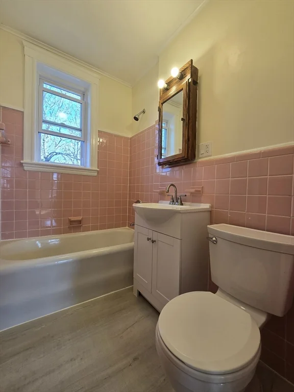 183 Kent, Brookline