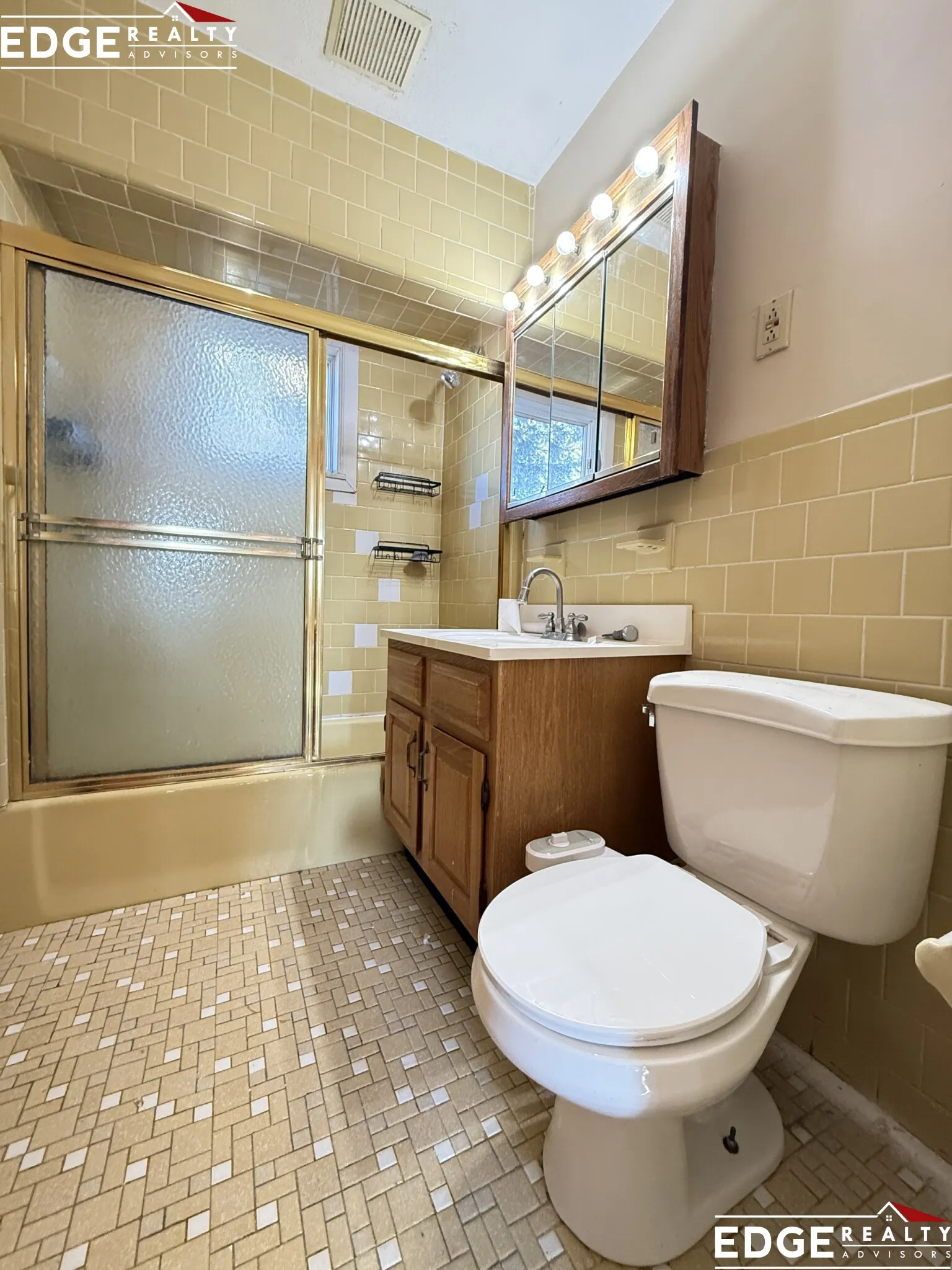 70 Beechcroft St, Brighton