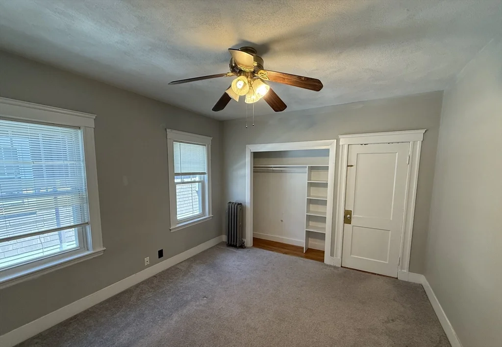 20 Benton Rd, Tufts University