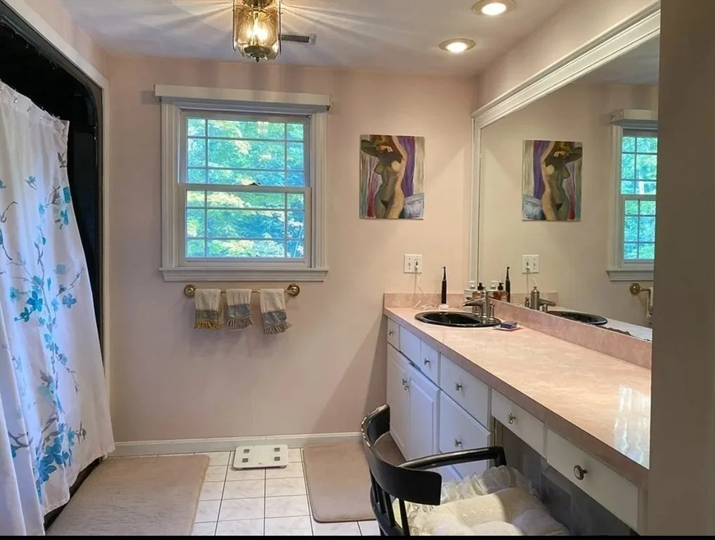 338 River Rd, Andover