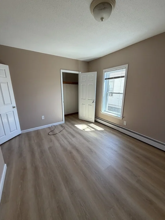 32 Pond St, South Attleboro