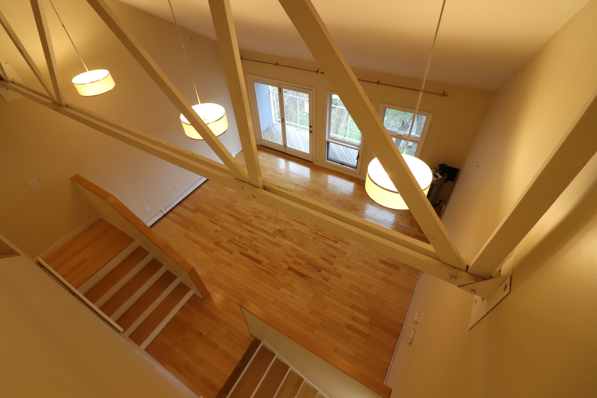 119 Whites Ave, Watertown