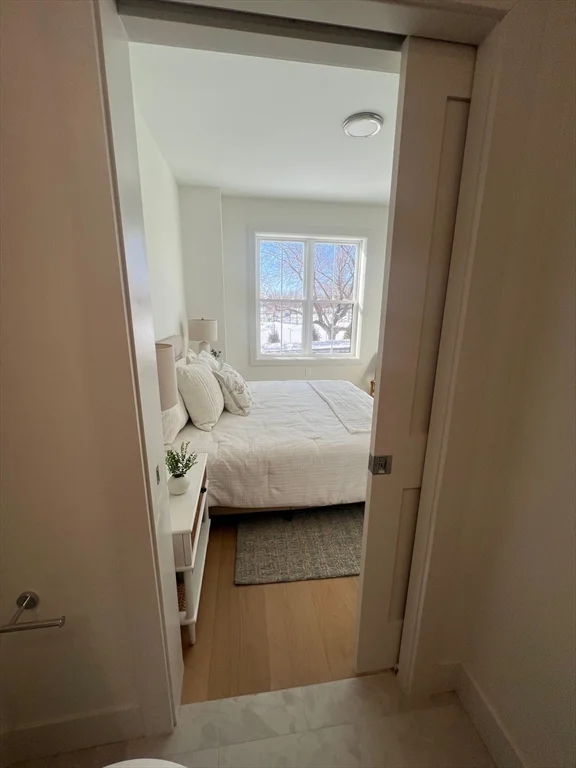 105 Sea St, Quincy