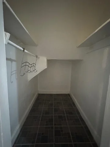 639 Beach St, Revere