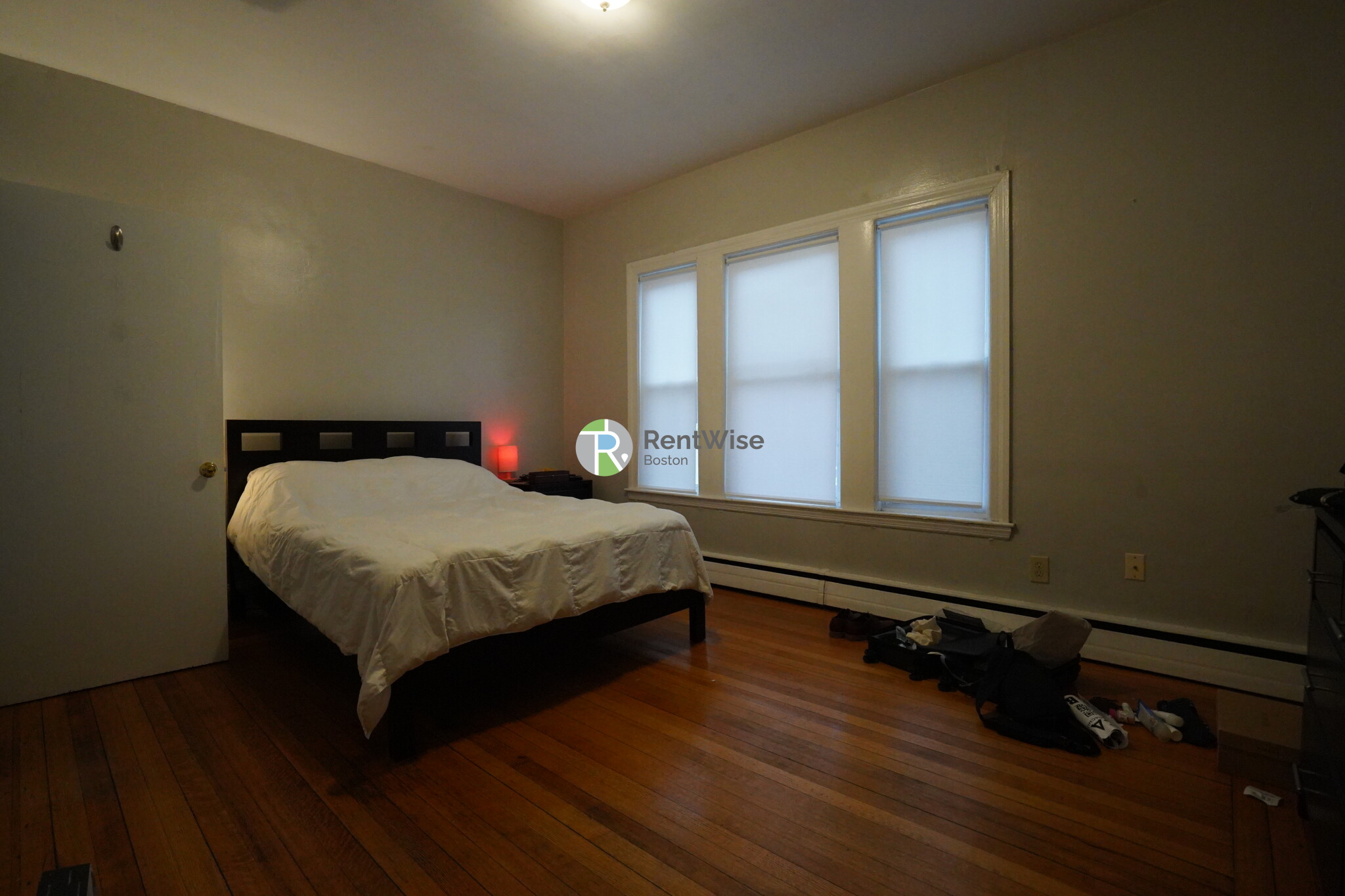 127 Lanark Rd, Brighton