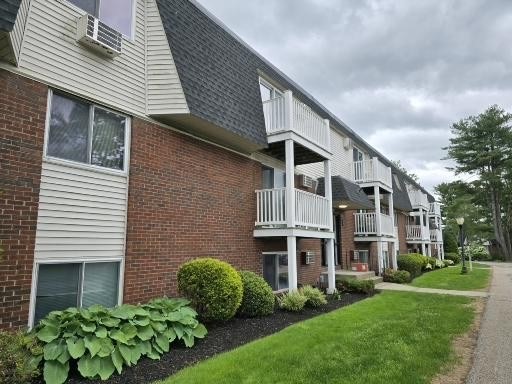 135 East Main St, Westborough