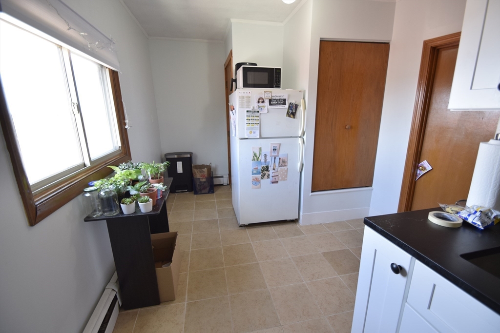 241 Highland Ave, Powder House Square