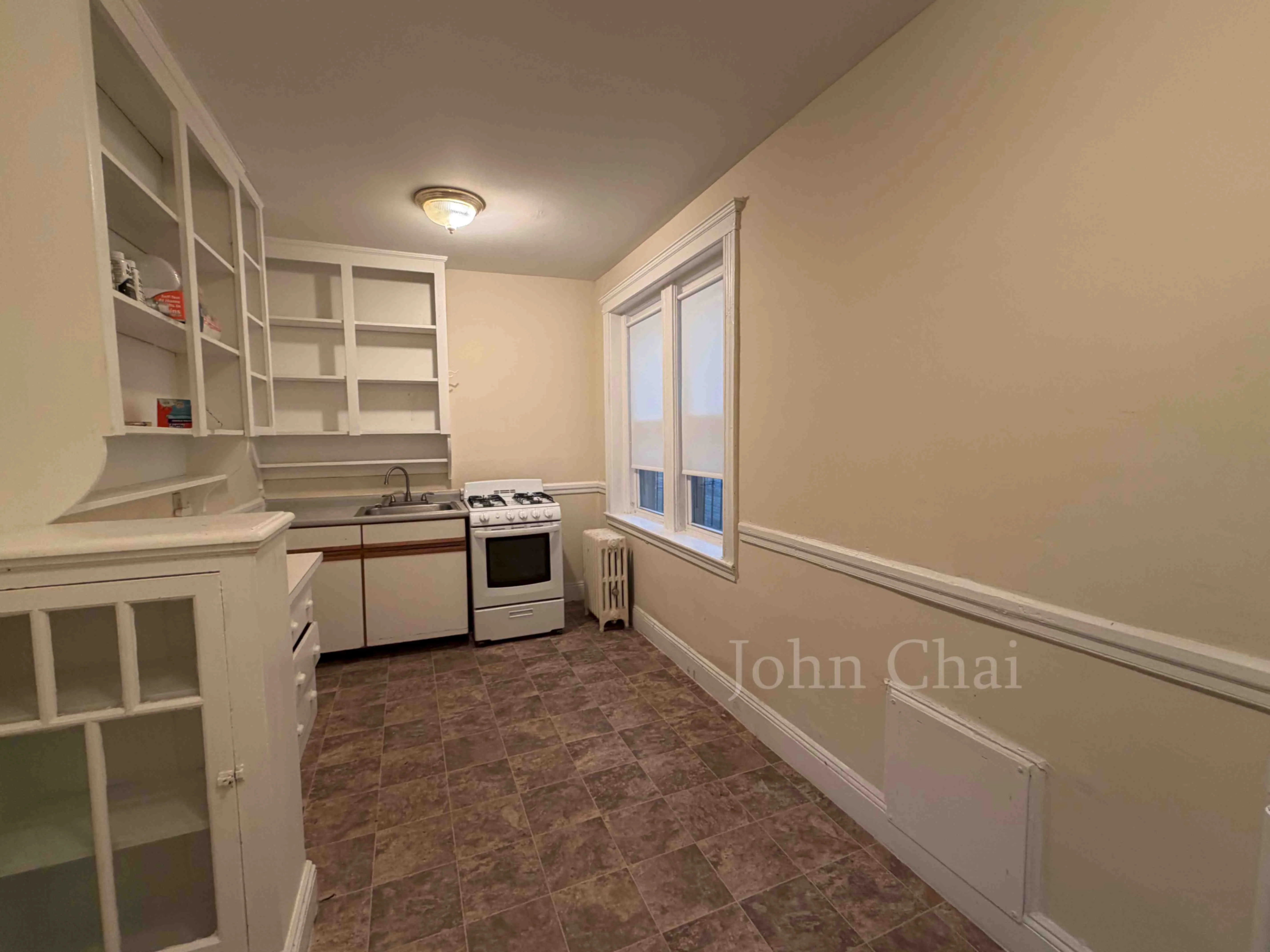 51 Linden St, Allston