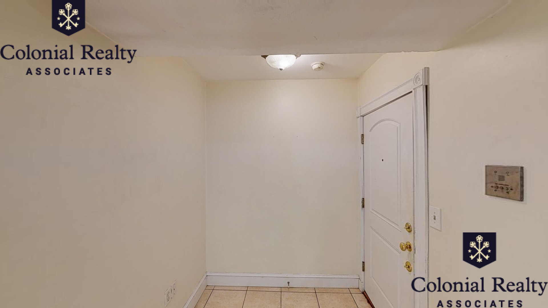 33 Walbridge St, Allston