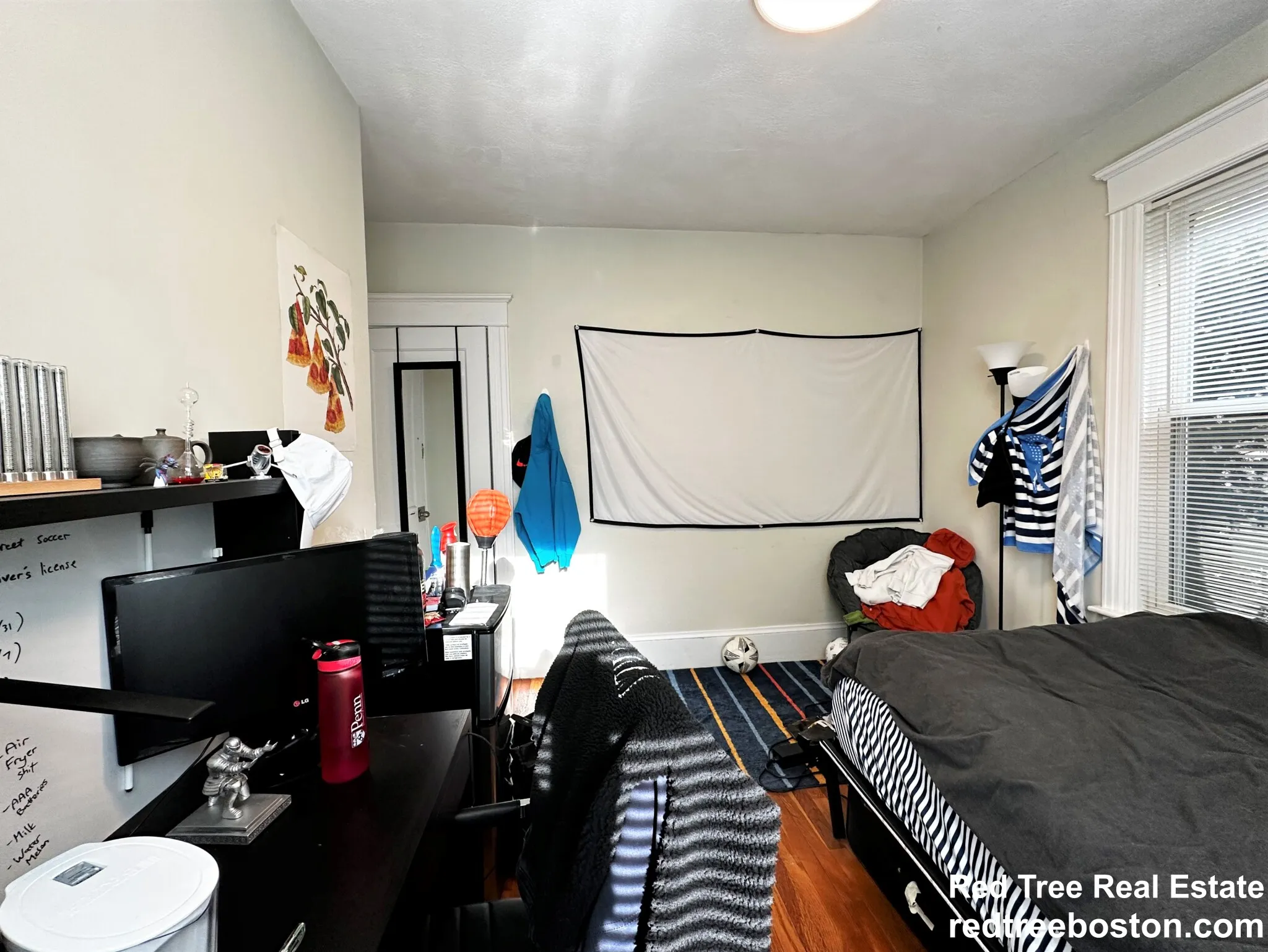 229 Chestnut Hill Ave, Brighton