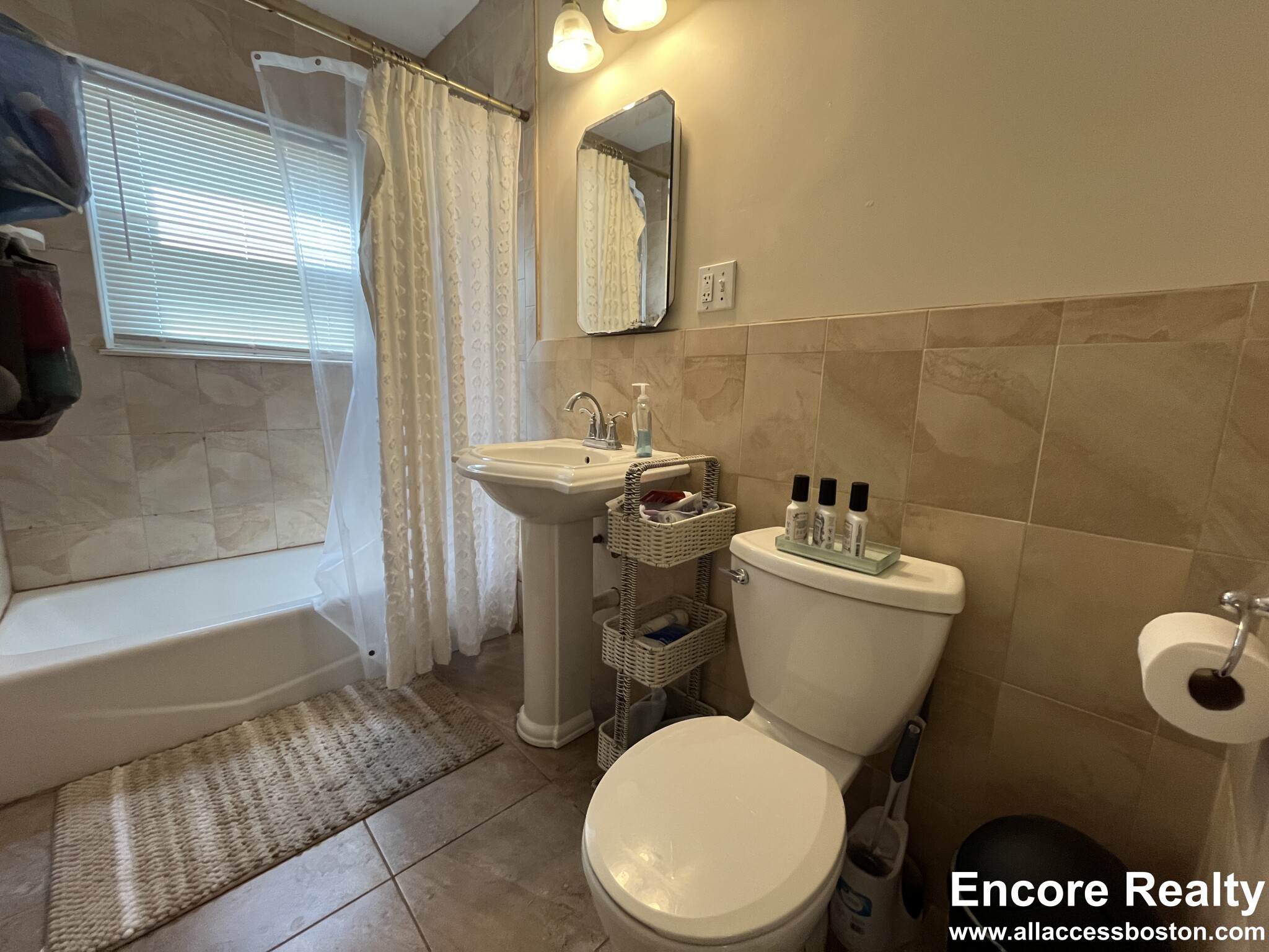 289 Foster St, Brighton