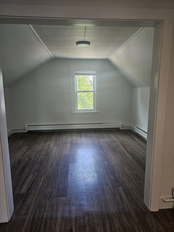 304 Wood Ave, Hyde Park