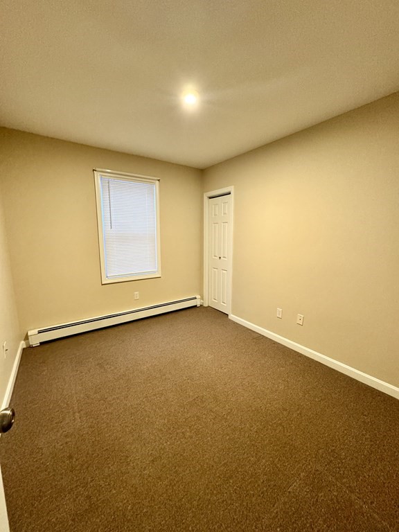 67 Sycamore St, East Fairhaven