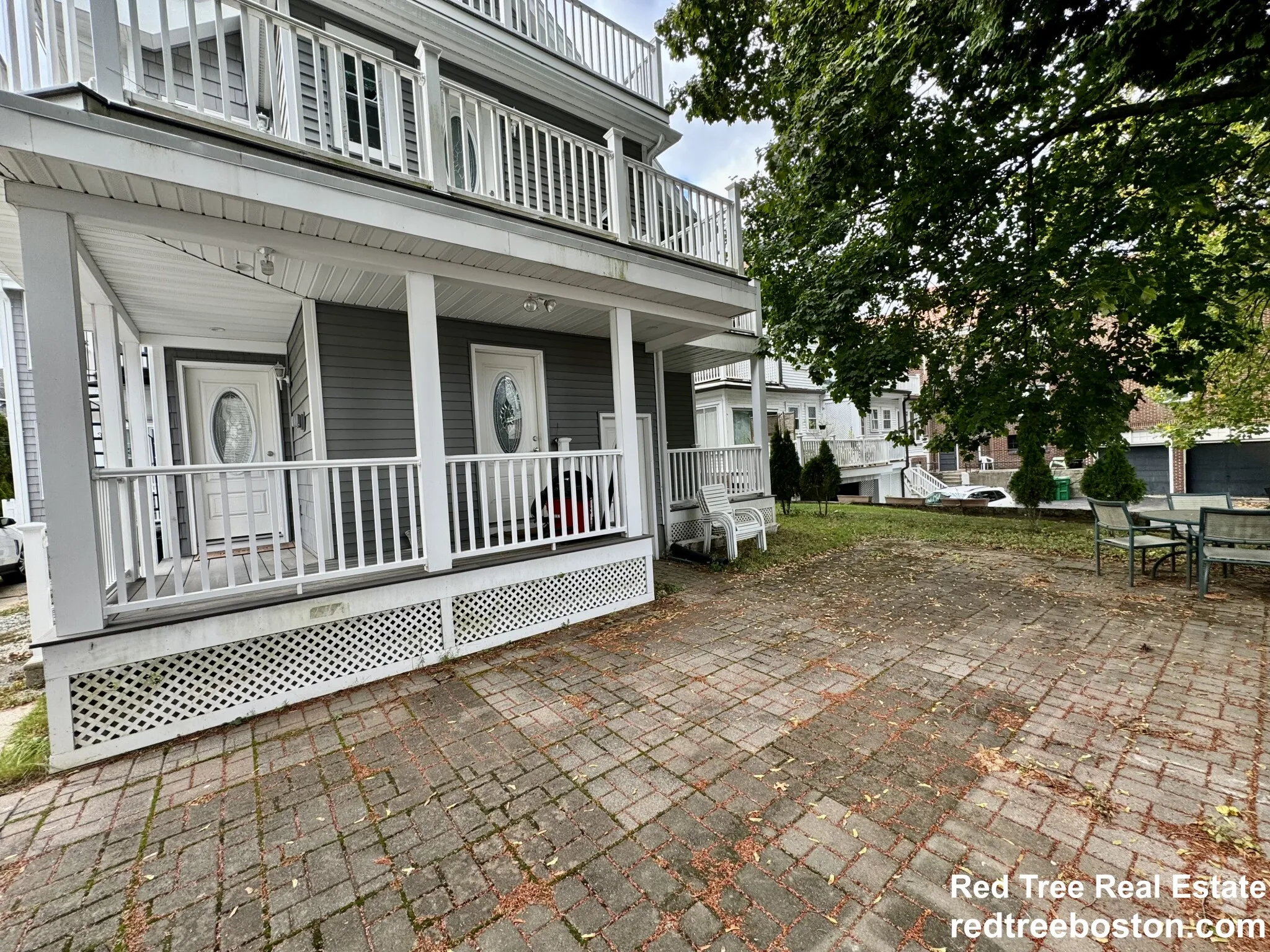 68 Manet Rd, Chestnut Hill