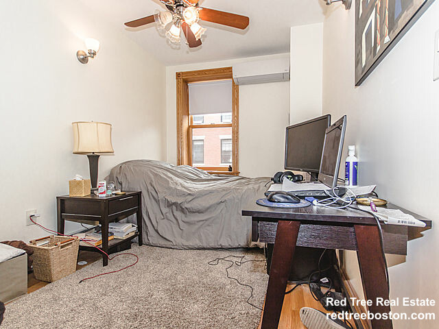 5 Phillips St, Beacon Hill