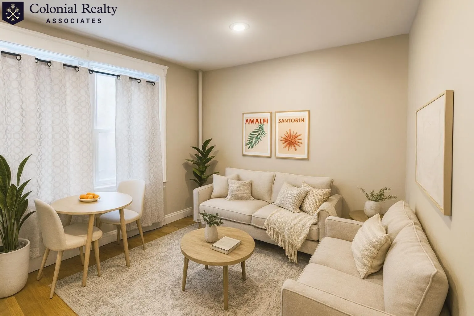 56 Egmont St, North Brookline