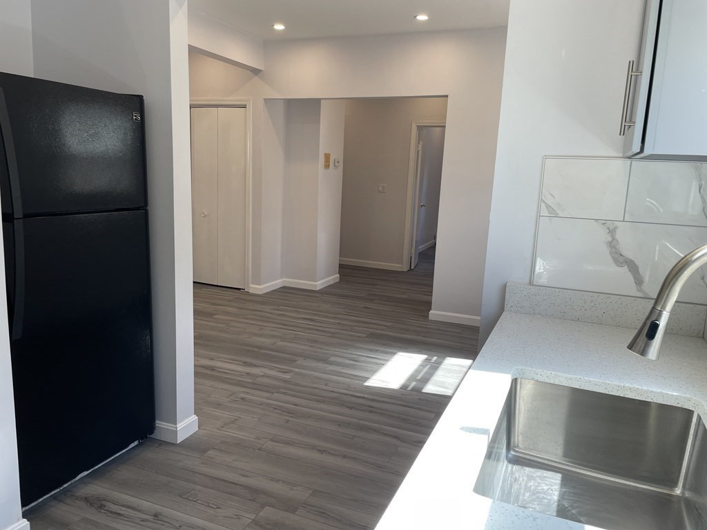 73 Marshall St, Winter Hill