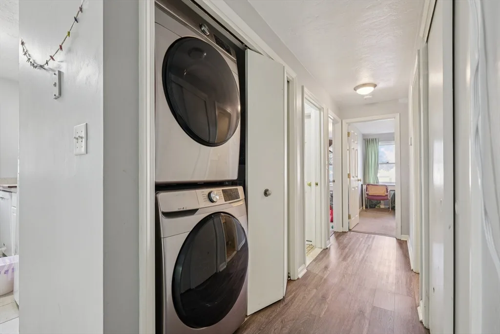 25 Rockland St, West Roxbury