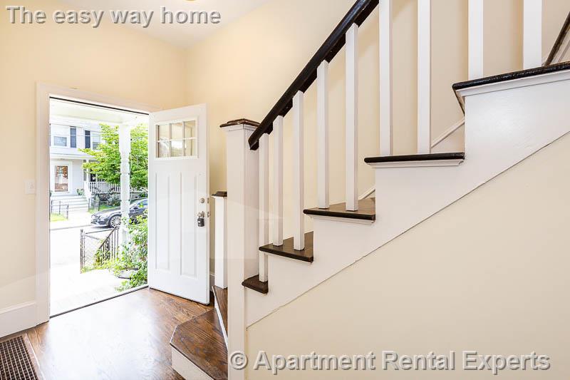 71 Orchard St, Malden