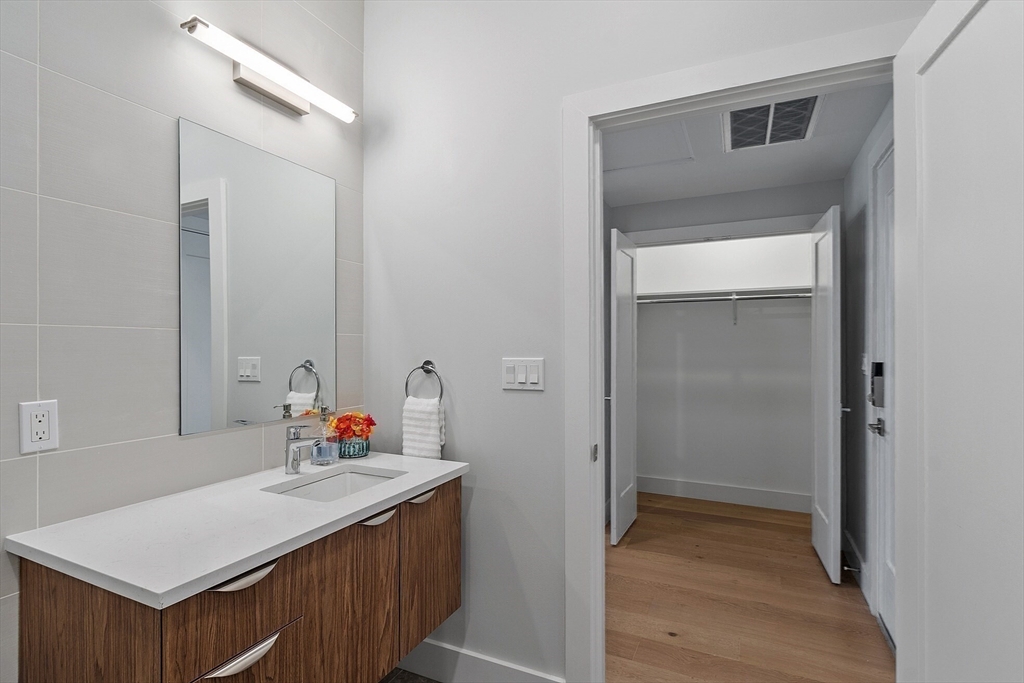 124 Highland Ave, Spring Hill