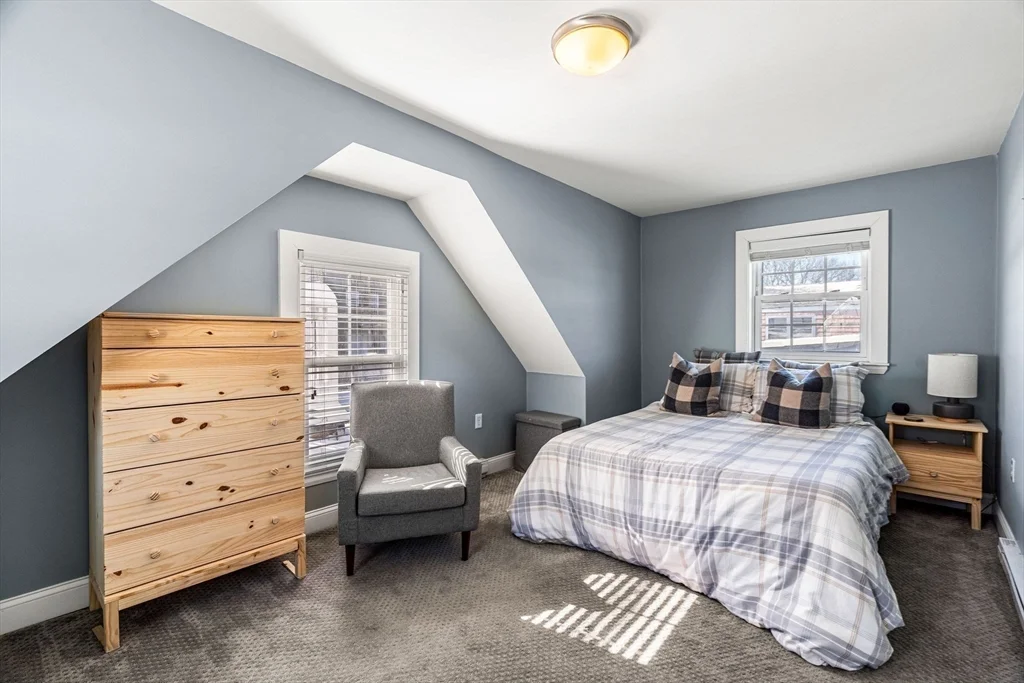 87 Condor St, Eagle Hill