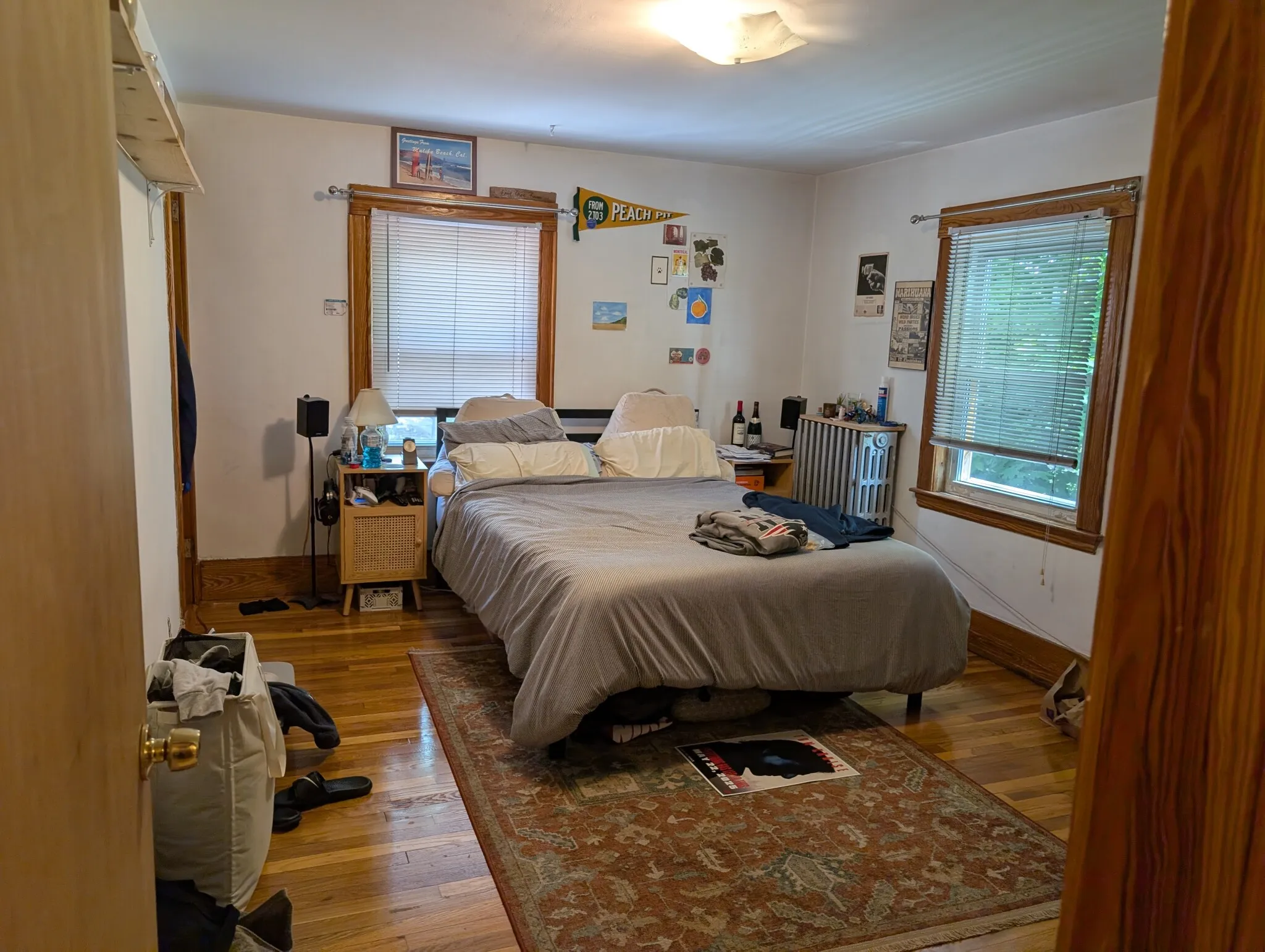 27 South Crescent Circuit, Oak Square